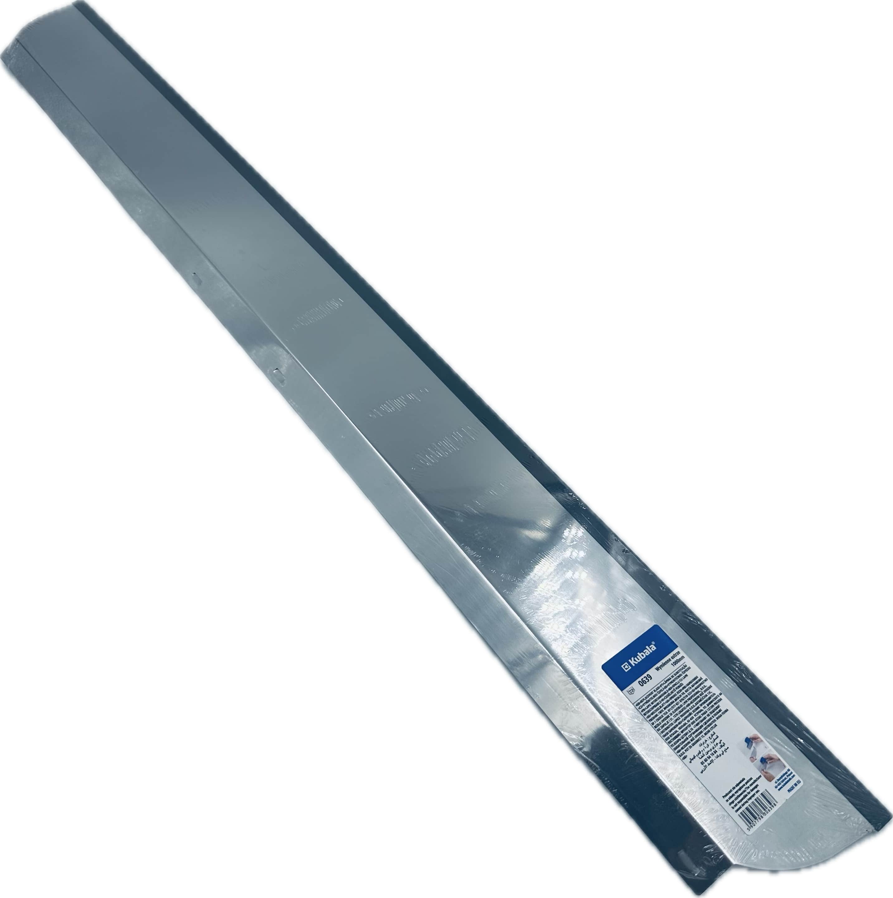 Ersatzblatt zu Profi-Flex-Spachtel Kubala Ersatzblatt zu Profi-Flex-Spachtel Kubala