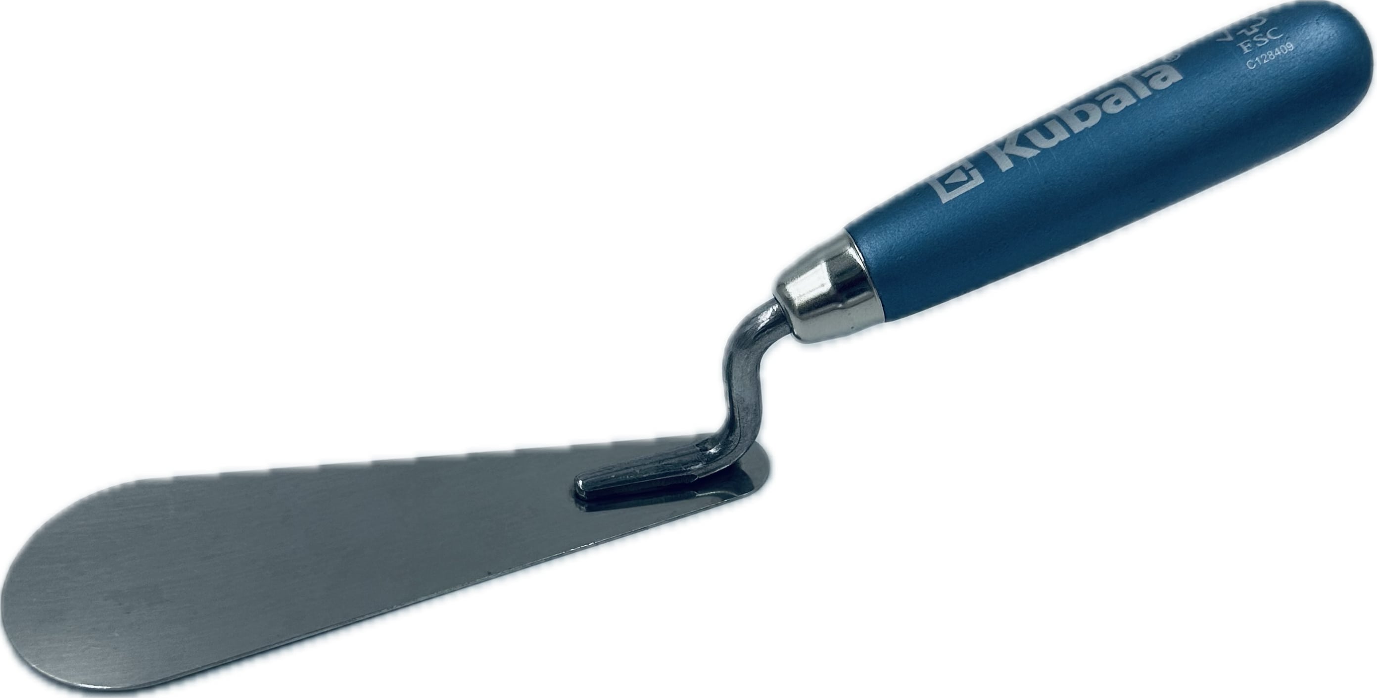 Fliesenleger Waschset mini Kubala 