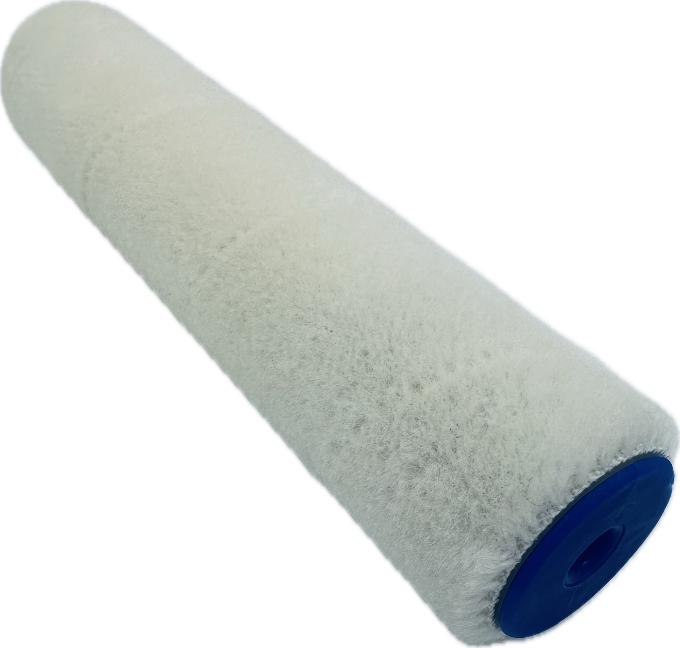 Midi-Lackroller Velours Kubala
