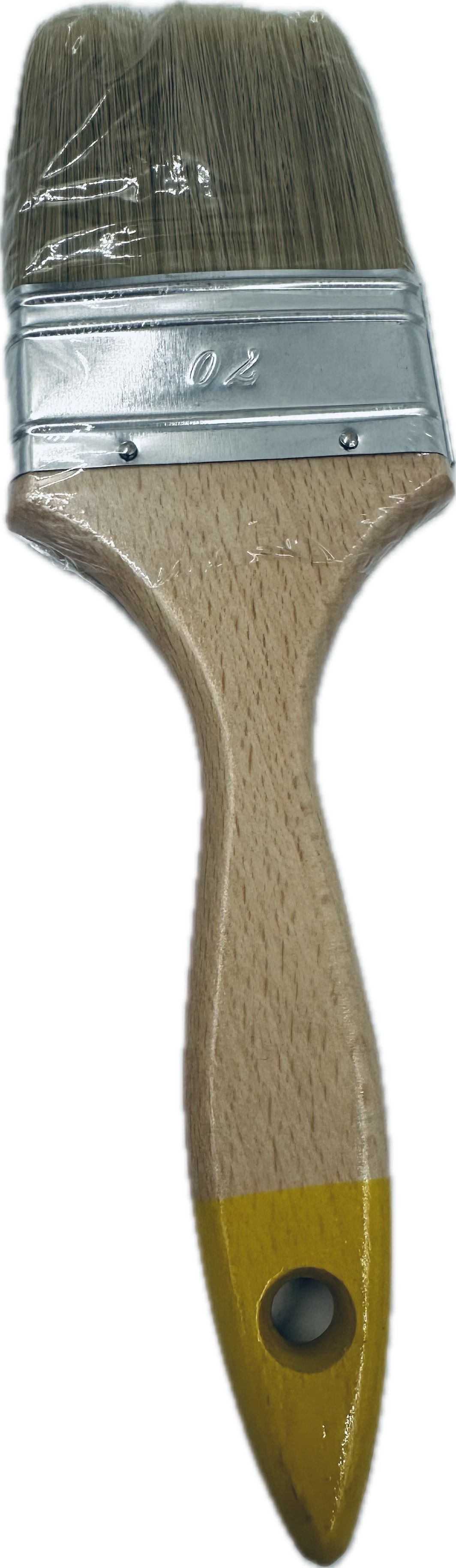 Universal Flachpinsel Breite Kubala