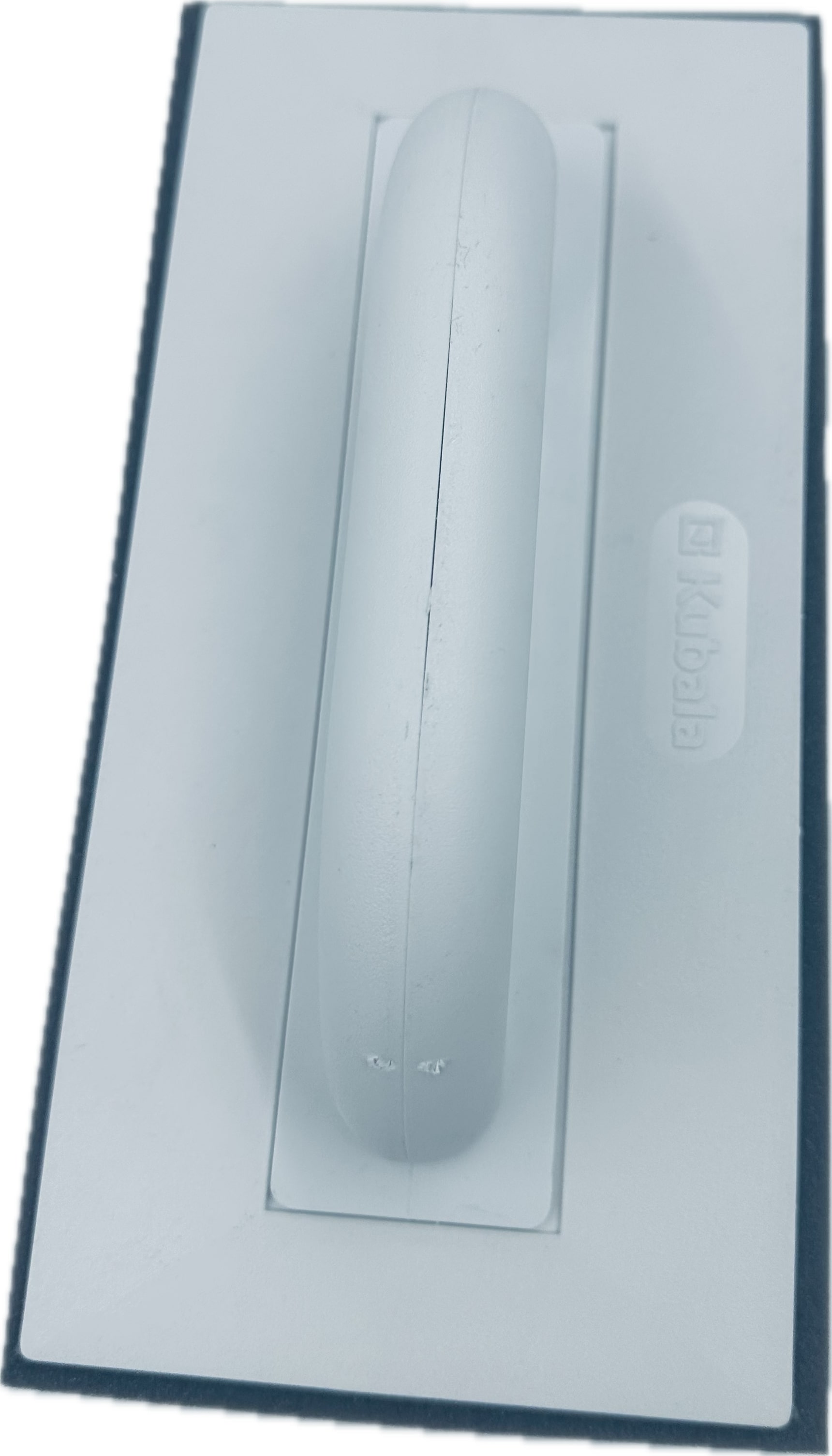 Reibebrett feiner Schwammbelag Kubala  Reibebrett feiner Schwammbelag Kubala