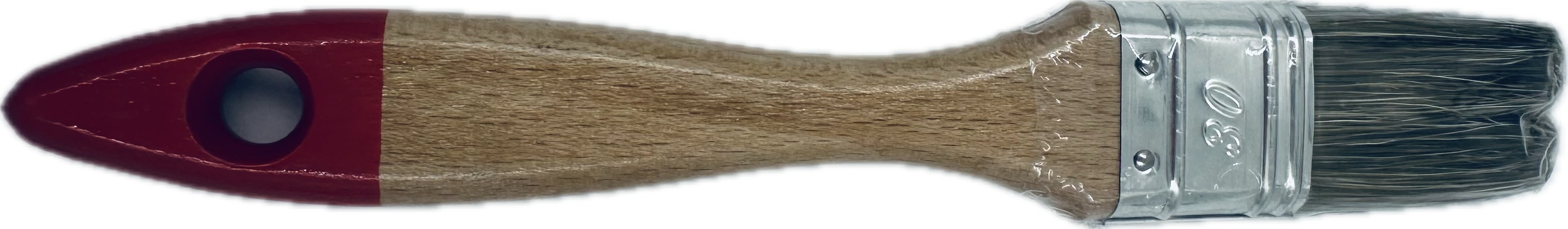 Flachpinsel Breite Kubala