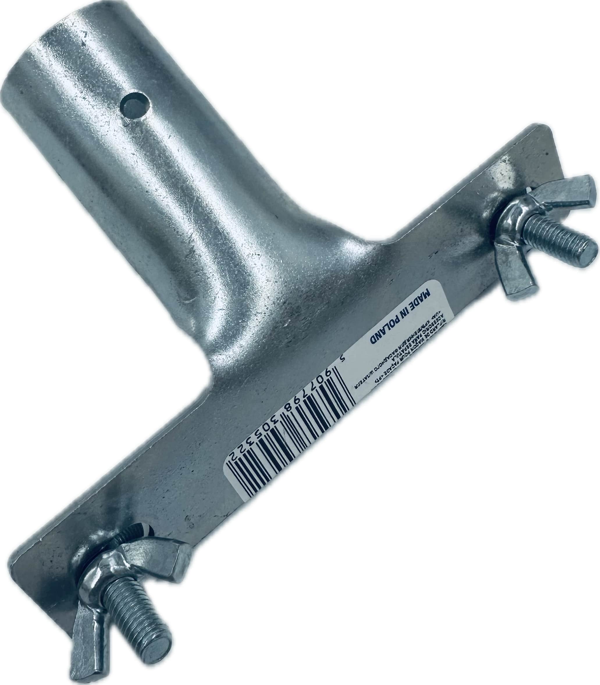 Spachtel-Stielhalter Kubala