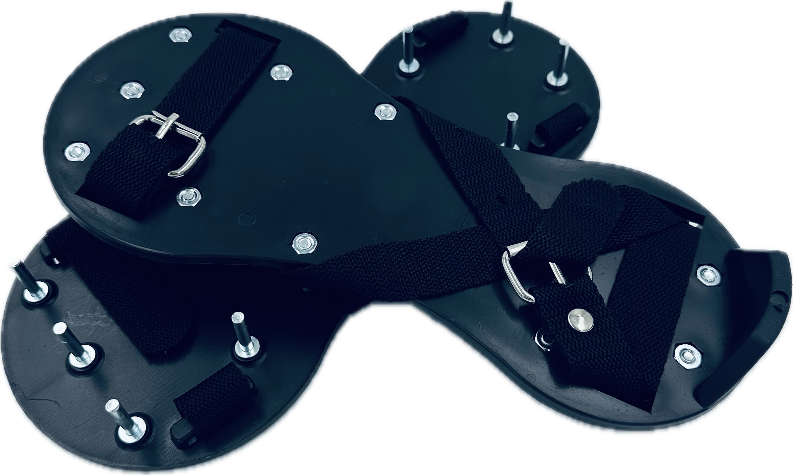 Nagel- / Stachelschuhe Kubala 