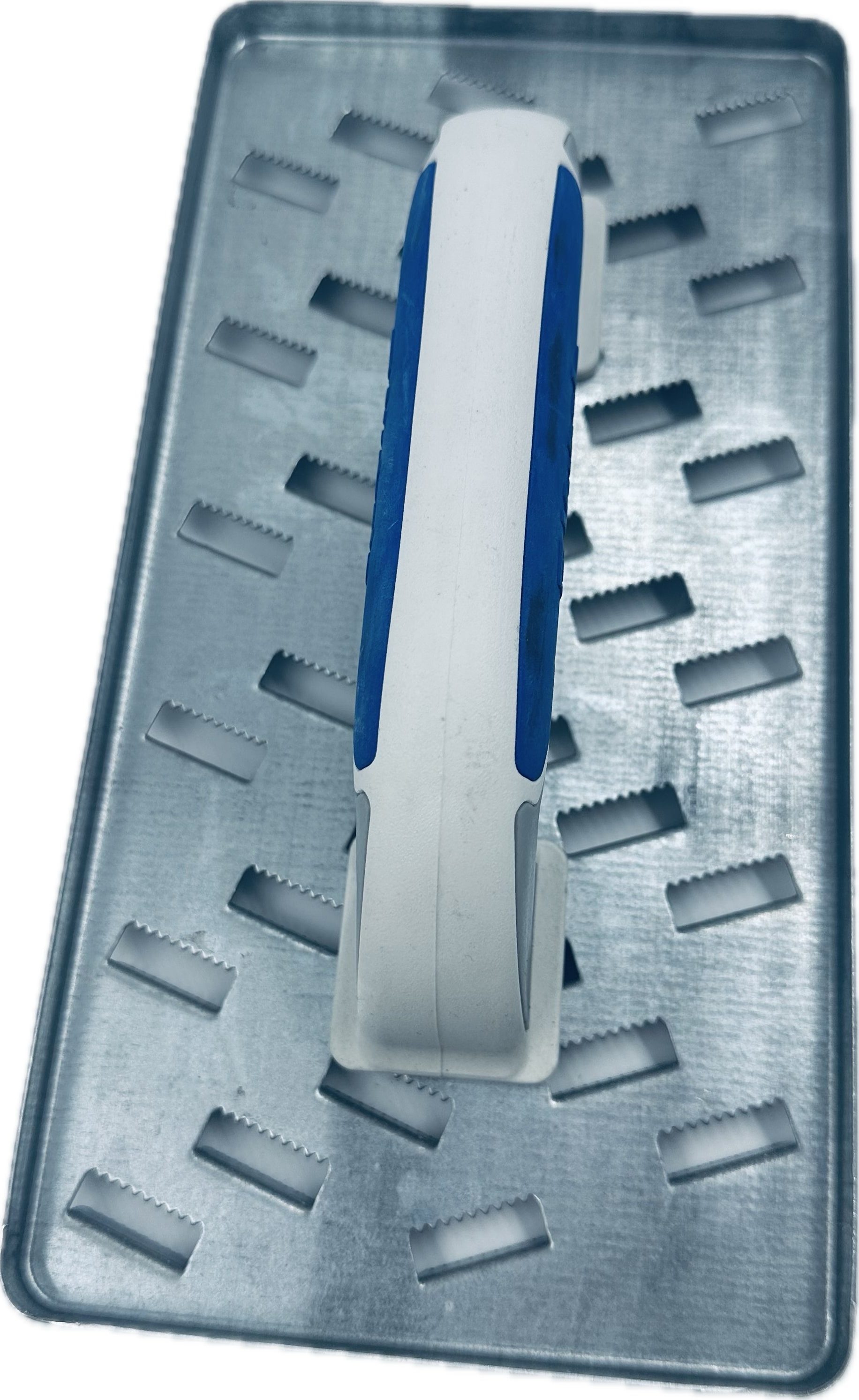 Mineralwollschleifer Kubala Mineralwollschleifer Kubala