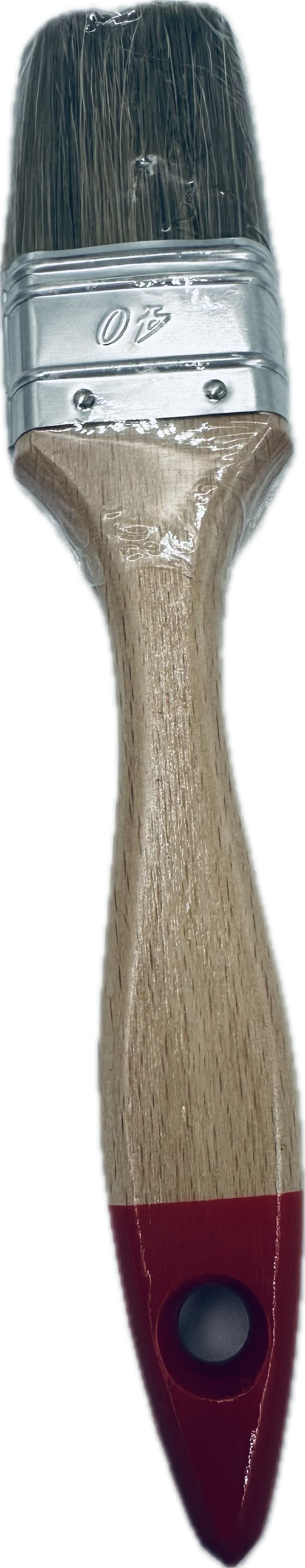Flachpinsel Breite Kubala