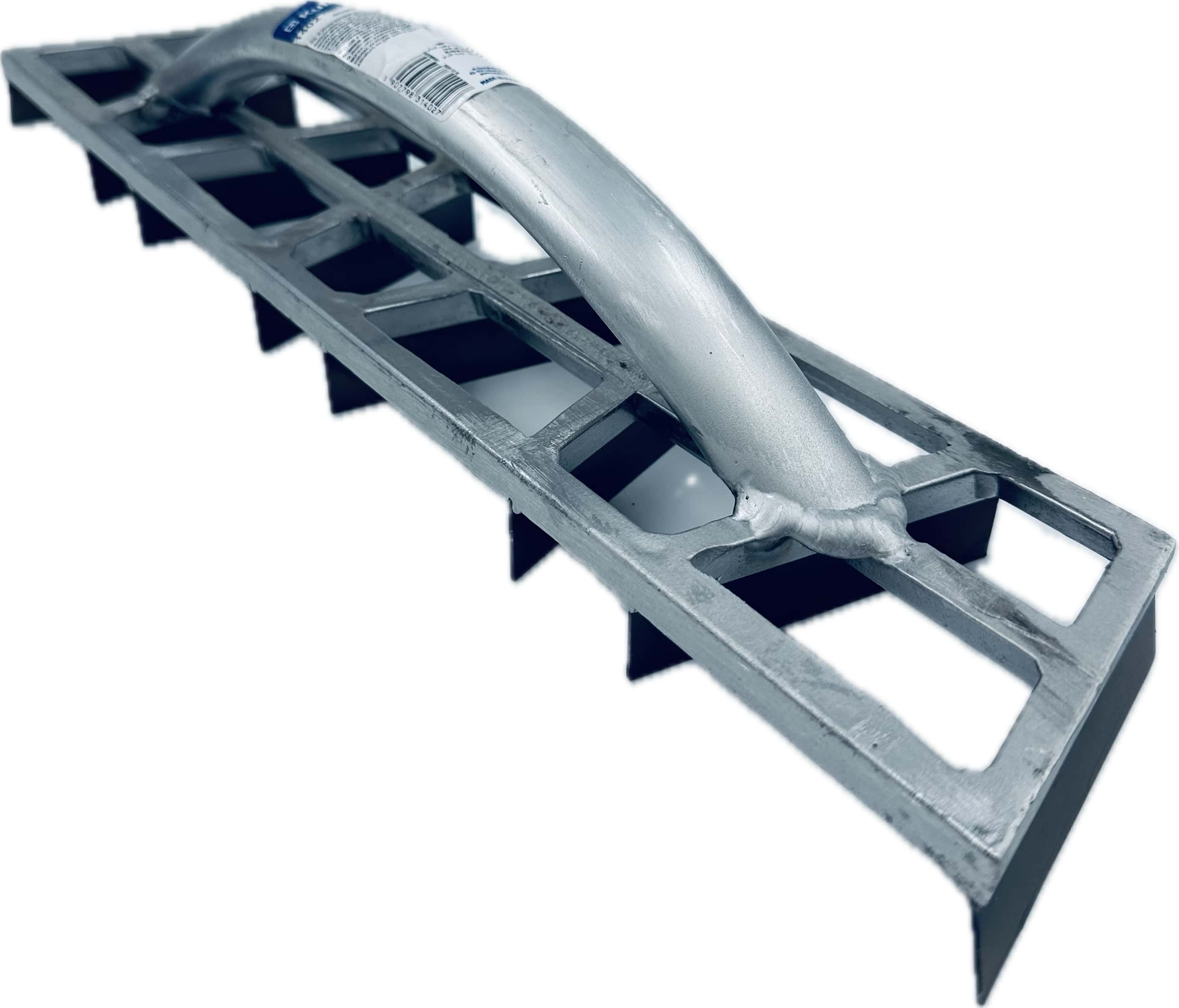 Alu-Eckenhobel Kubala  Alu-Eckenhobel Kubala