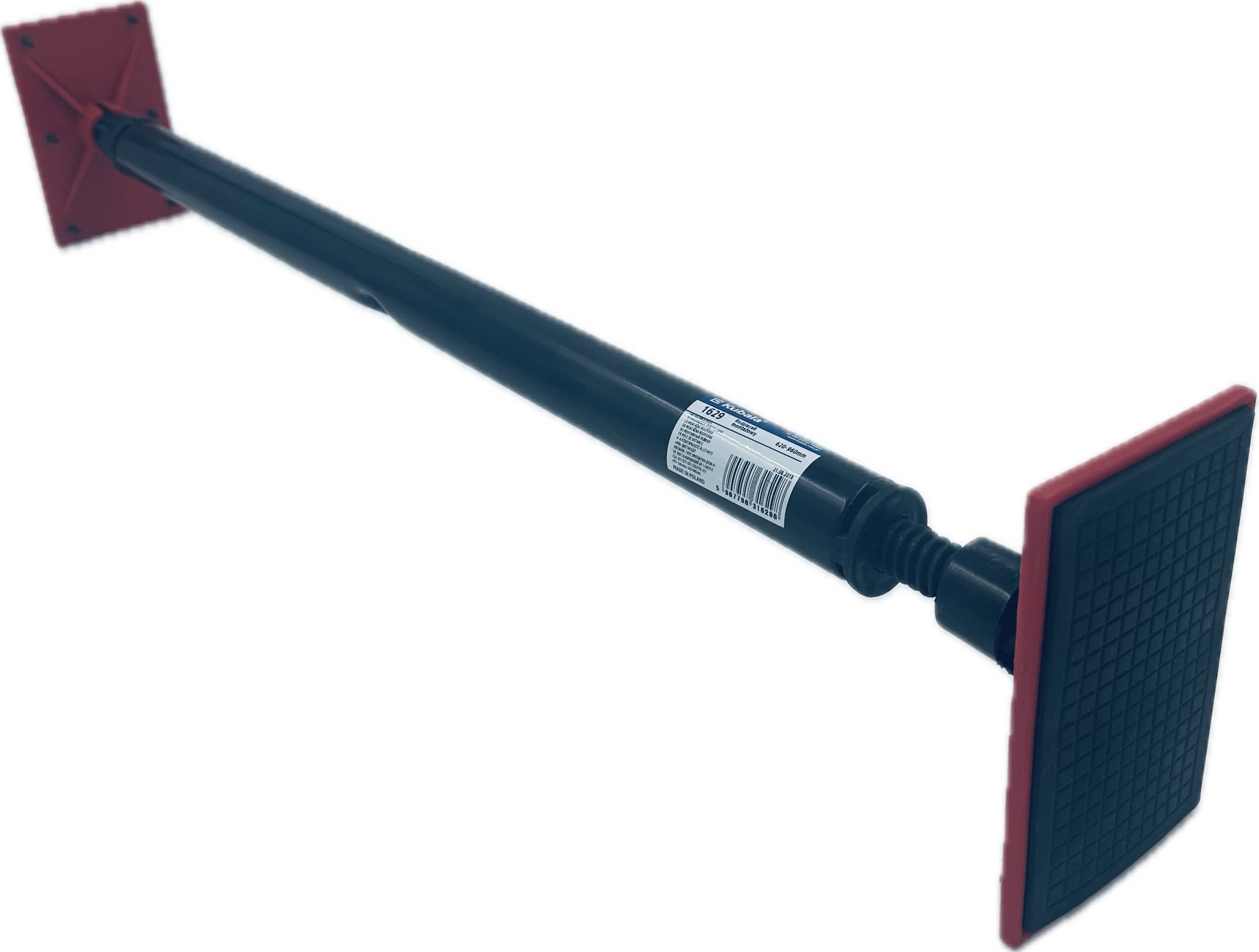 Türspanner verstellbar Kubala Türspanner verstellbar Kubala