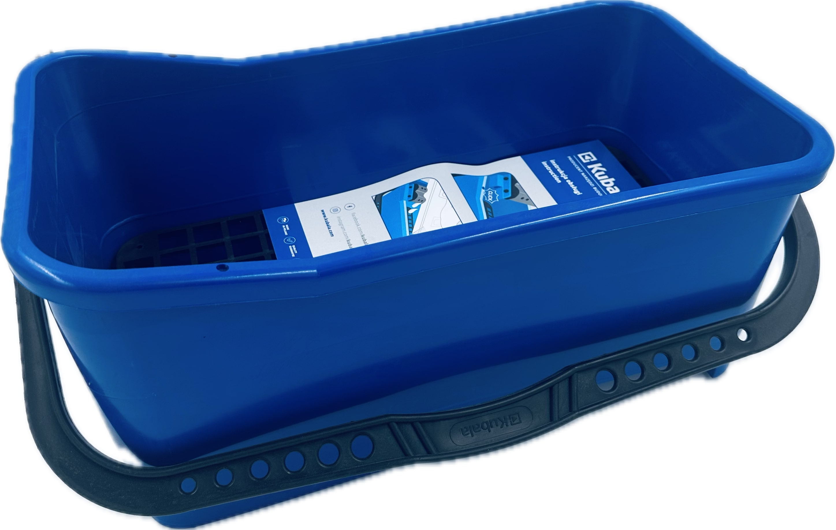 Fliesenleger Waschbox Kubala  Fliesenleger Waschbox Kubala